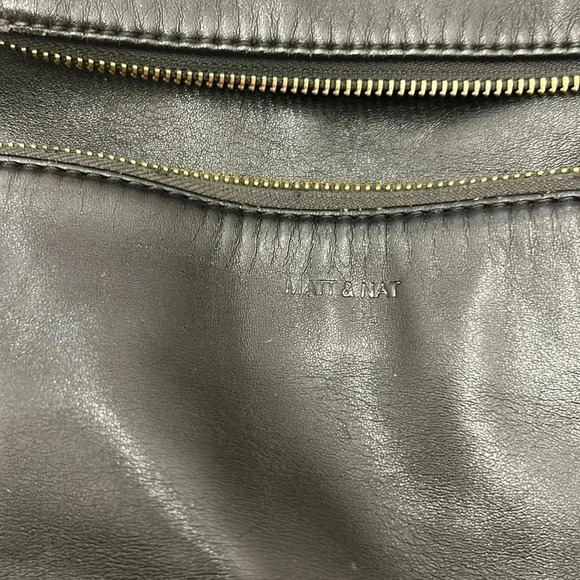 Matt  & Nat backpack - Picture 12 of 12